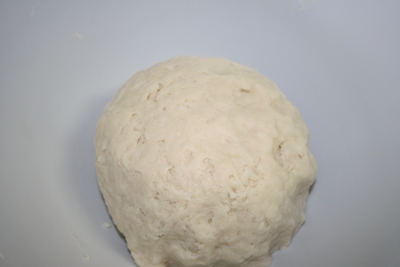 Cornulete fragede