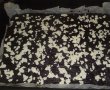 Brownies-7