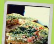 Tarta cu somon si andive-0
