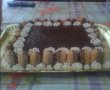 Tort  ''Deliciu''-0