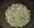 Pastai scazute cu sos tomat-3