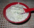 Tzatziki-5