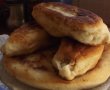 Piroschi-pirosti-8