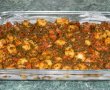 Gnocchi cu leurda-15