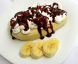 Banana Split-0