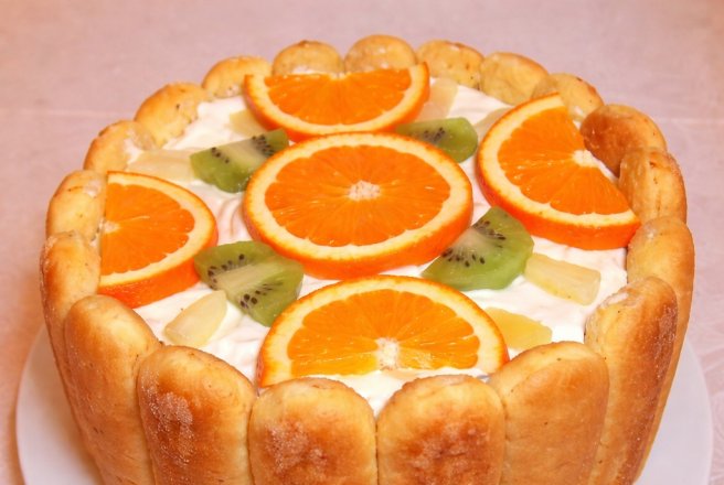 Desert tort diplomat