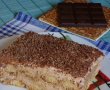 Tiramisu reteta cu ciocolata-10