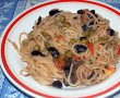 Spaghete alla putanesca-1