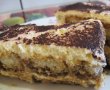 Desert Tiramisu reţetă originală-9