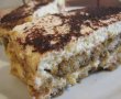 Desert Tiramisu reţetă originală-10