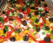 Pizza de casa-3