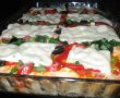 Pizza de casa-6