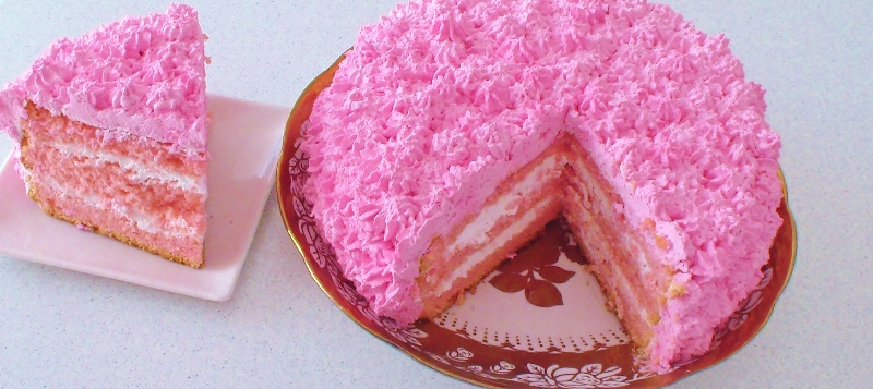 Tort 