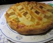 Pastiera napoletana-0