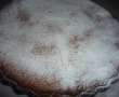 Tarta de Santiago-2