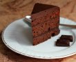 Tort Sacher-11