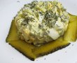 Salata de oua cu capere-8