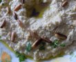 Hummus bil tahini-0