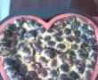 Clafoutis cu cirese-2