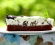 Tort Stracciatella-1