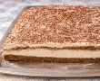 Prajitura cu crema ganache-15
