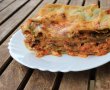 Lasagna cu ton si sardine-16