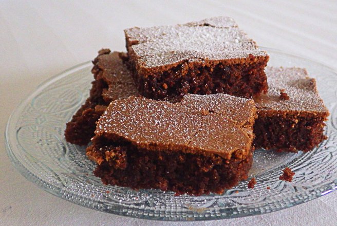 Brownies