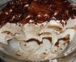 Tiramisu reţetă originală, cu banane-1