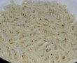 Fusilli cu ciuperci si rosii chery-7