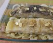 Cod Bacalhau la cuptor-3