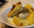 Cod Bacalhau la cuptor-7