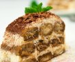 Tiramisu reţetă originală (reteta video)-1