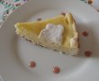 Tarta cu crema de lamaie-2