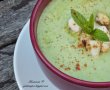 Pea & Mint Soup-2