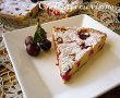 Clafoutis cu visine-3