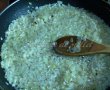 Risotto galben (cu sofran)-0