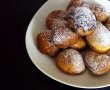 Bomboloni-2