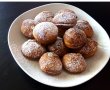 Bomboloni-3