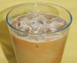 Ice coffee-7