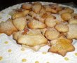 Biscuiti deliciosi-9