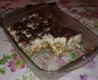 Tiramisu reţetă originală-7