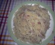 Paste Carbonara-2