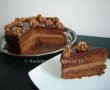 Tort Amandina-4