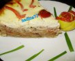 Tarta" soare "aperitiv-8