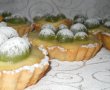 Mini tarte cu struguri-1