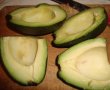 Sos de avocado-0