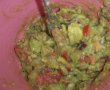 Guacamole-6