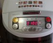 Rosii umplute cu carne (reteta Multicooker)-6