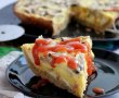 Quiche Lorraine (reteta Multicooker)-8