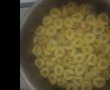 Supa cu tortellini-2